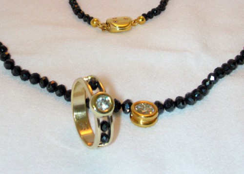 aussergewoehnlich 9 500x357 1