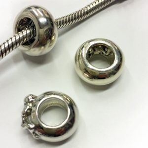 Charm Jamie oder Sam