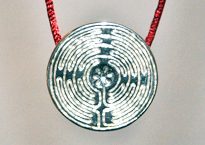 Rose von Chartres 4 Rose von Chartres – Bild 4