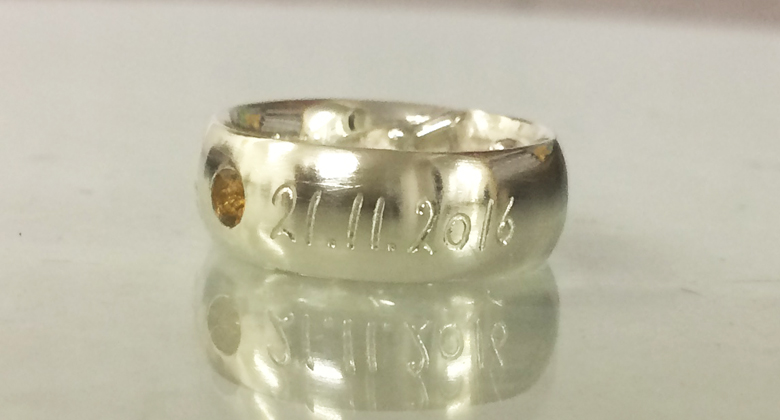 Gravur 5 Gravur – Bild 5