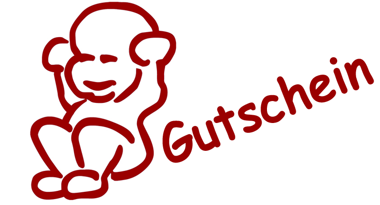 BrittasSchmiede Gutschein 2 BrittasSchmiede Gutschein – Bild 2