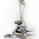 Ohrstecker und Ohrhänger 16 hexe1 72 500x667 1