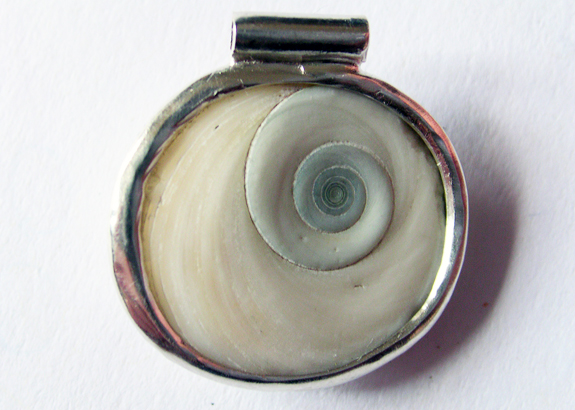 Kettenanhänger in allen Variationen 21 ketten anhaenger 7