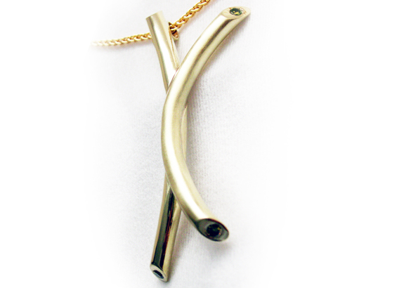 Kettenanhänger in allen Variationen 22 ketten anhaenger 8