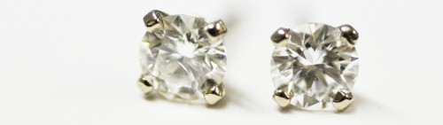 Ohrstecker und Ohrhänger 19 ohrhaenger top1 500x141 1