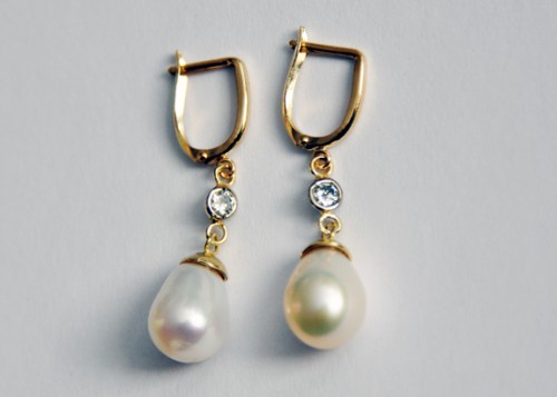 Ohrstecker und Ohrhänger 22 ohrringe 1 500x357 1