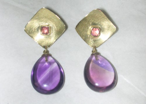 Ohrstecker und Ohrhänger 34 ohrringe 10 500x357 1