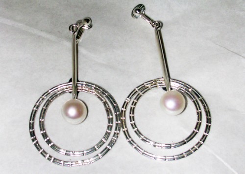 Ohrstecker und Ohrhänger 24 ohrringe 11 500x357 1