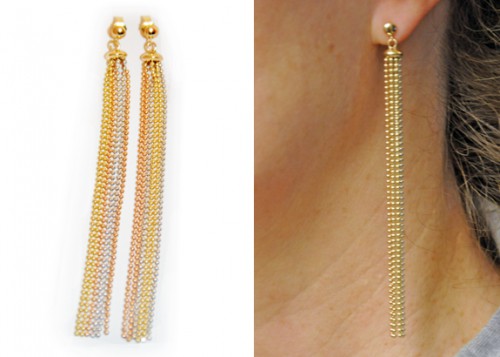 Ohrstecker und Ohrhänger 26 ohrringe 14 500x357 1