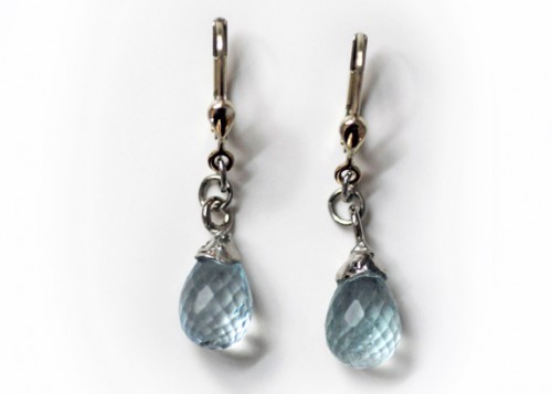 Ohrstecker und Ohrhänger 29 ohrringe 15 500x357 1