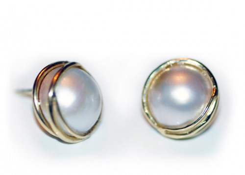 Ohrsschmuck in verschiedenen Varianten 33 ohrringe 16 500x357 1