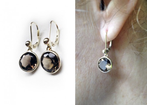 Ohrsschmuck in verschiedenen Varianten 34 ohrringe 17 500x357 1