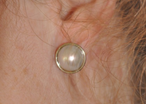 Ohrstecker und Ohrhänger 38 ohrringe 2 500x357 1