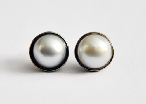 Ohrstecker und Ohrhänger 25 ohrringe 3 500x357 1