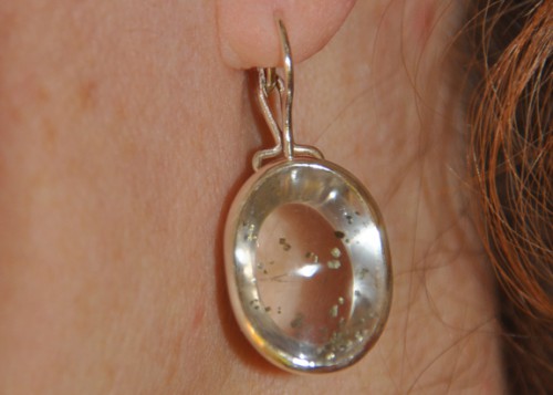 Ohrstecker und Ohrhänger 37 ohrringe 4 500x357 1