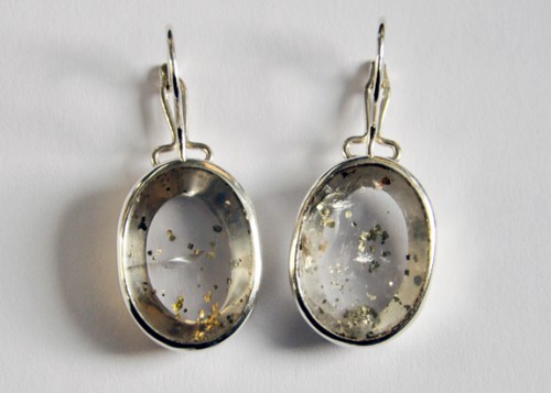 Ohrsschmuck in verschiedenen Varianten 31 ohrringe 5 500x357 1