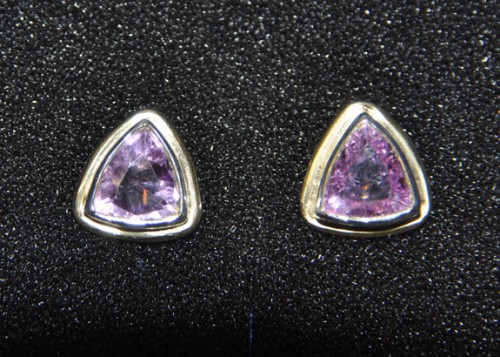 Ohrstecker und Ohrhänger 27 ohrringe 6 500x357 1