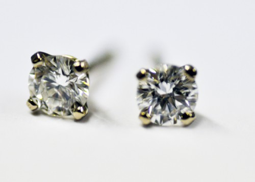 Ohrstecker und Ohrhänger 21 ohrringe 8 500x357 1