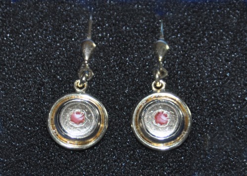 Ohrstecker und Ohrhänger 36 ohrringe 9 500x357 1