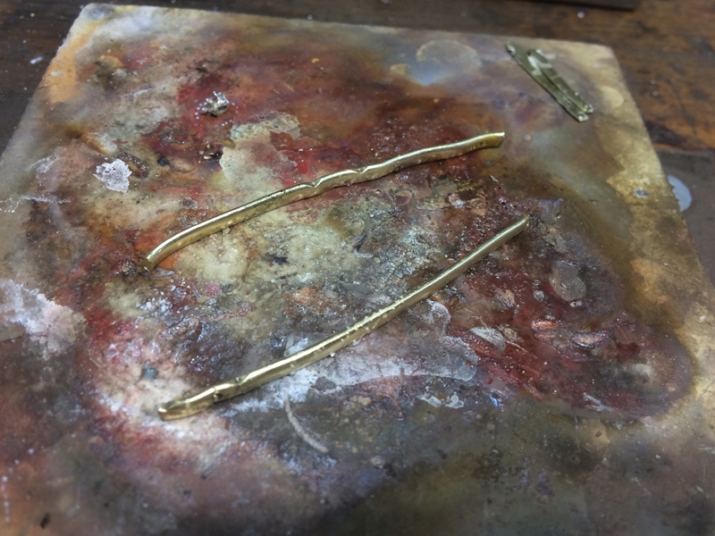 trauring dl 3 IMG 2528