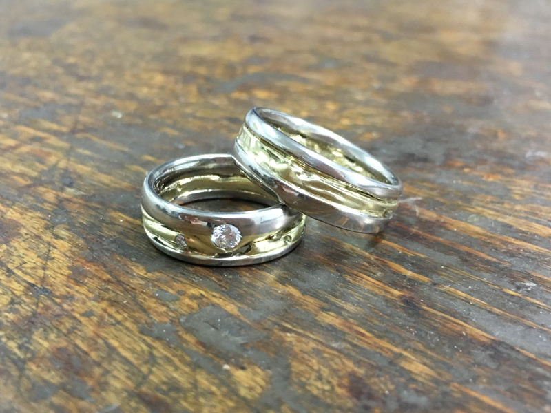 Upcycling – Trauringe 14 trauring dl 7 IMG 2860