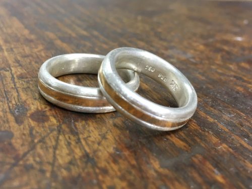 Upcycling – Ringe 24 trauring now 11 IMG 4017 500x375 1