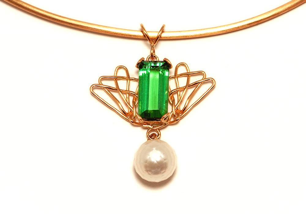 Elysian erhält den A'Design Award 2 Elysian erhält den A’Design Award