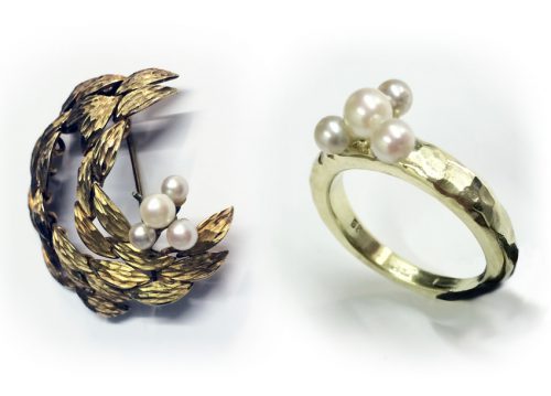 Upcycling – Ringe 25 upcycling hp unos 500x359 1