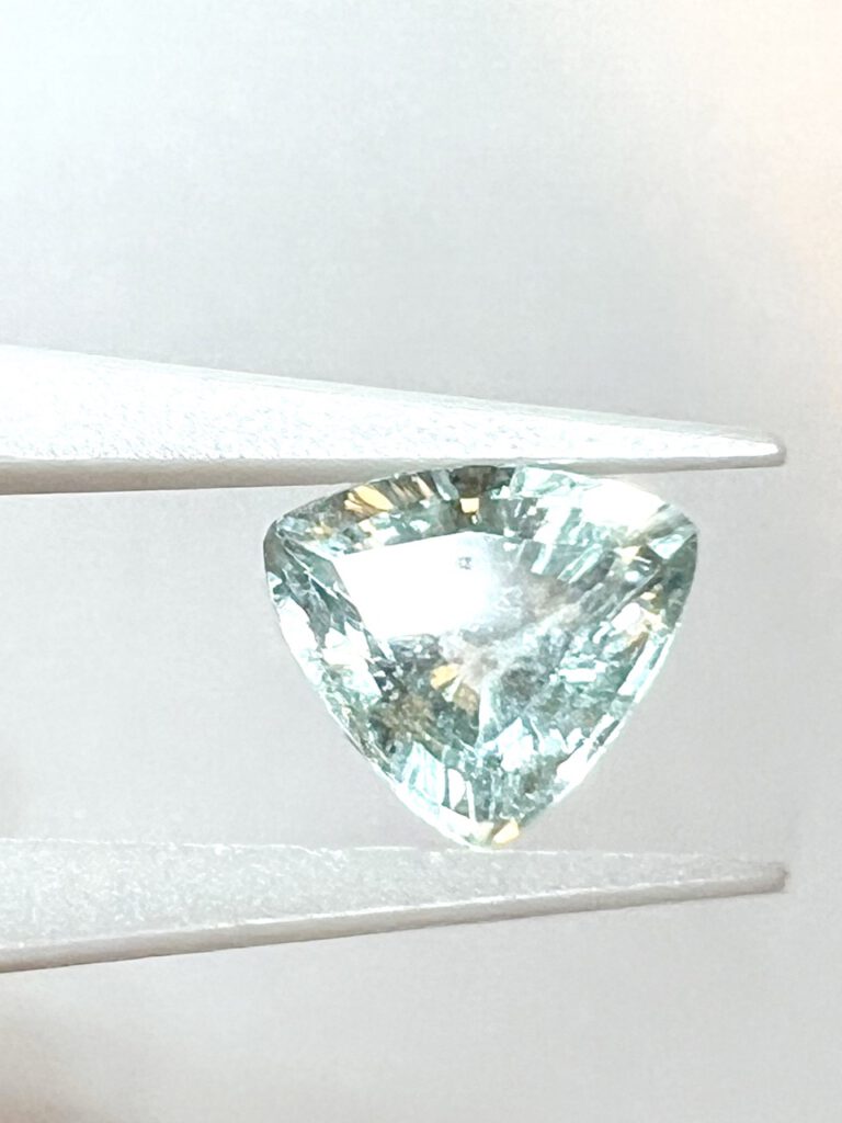 Paraiba, fac. Trillion