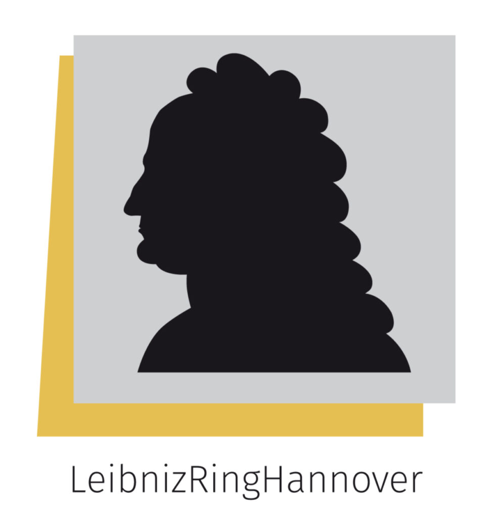 LeibnizRingHannover