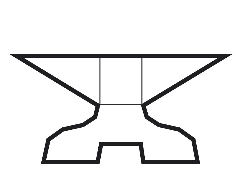 Logo_Schmiede